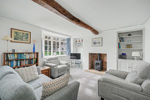 Snug- click for photo gallery